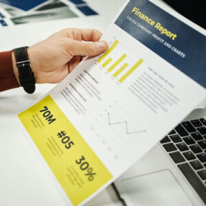 The Lean Startup
